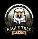Eagle Tree Service